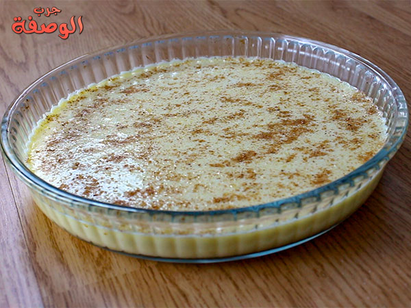 طريقة عمل الكواخادا